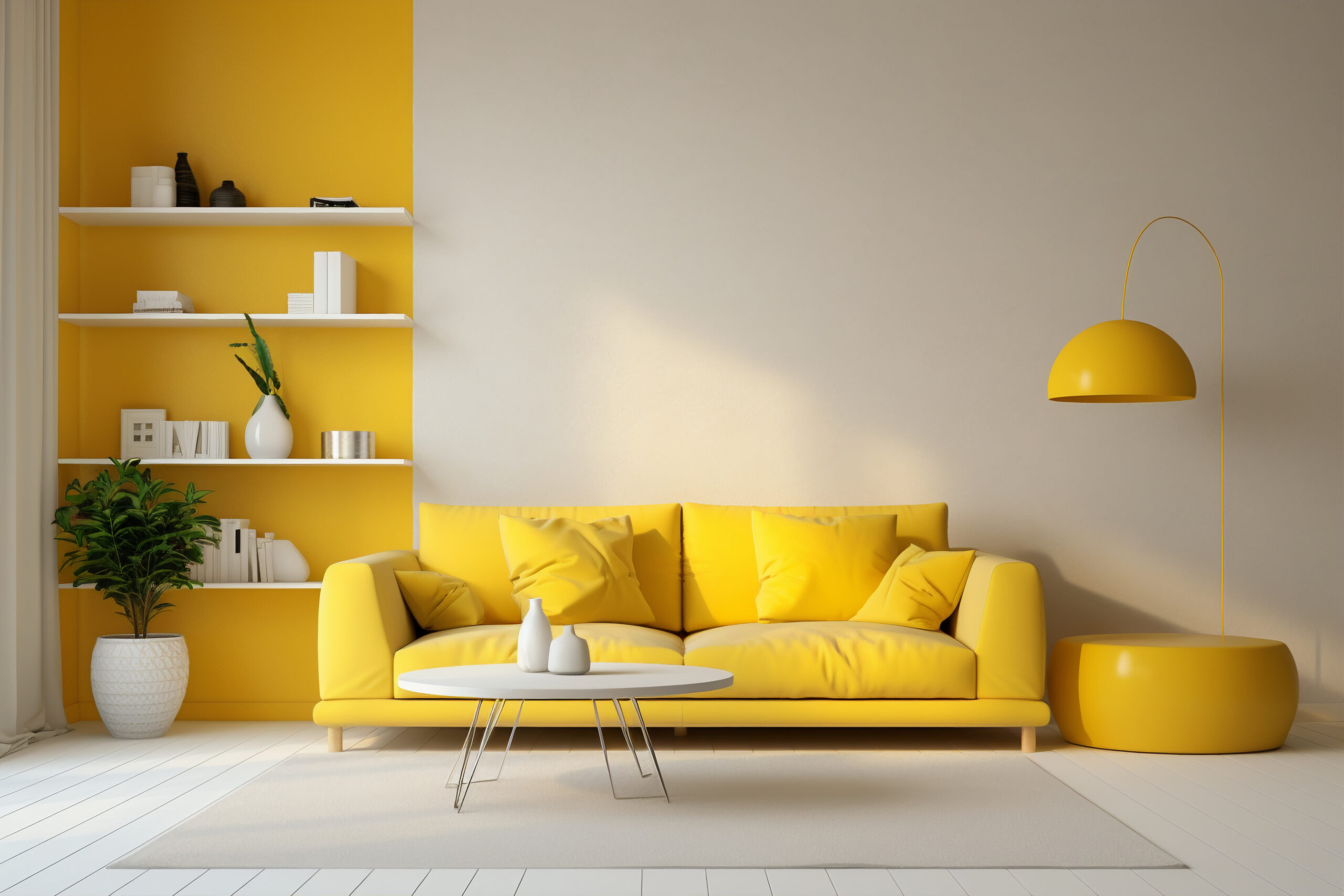 modern-living-room-interior-design